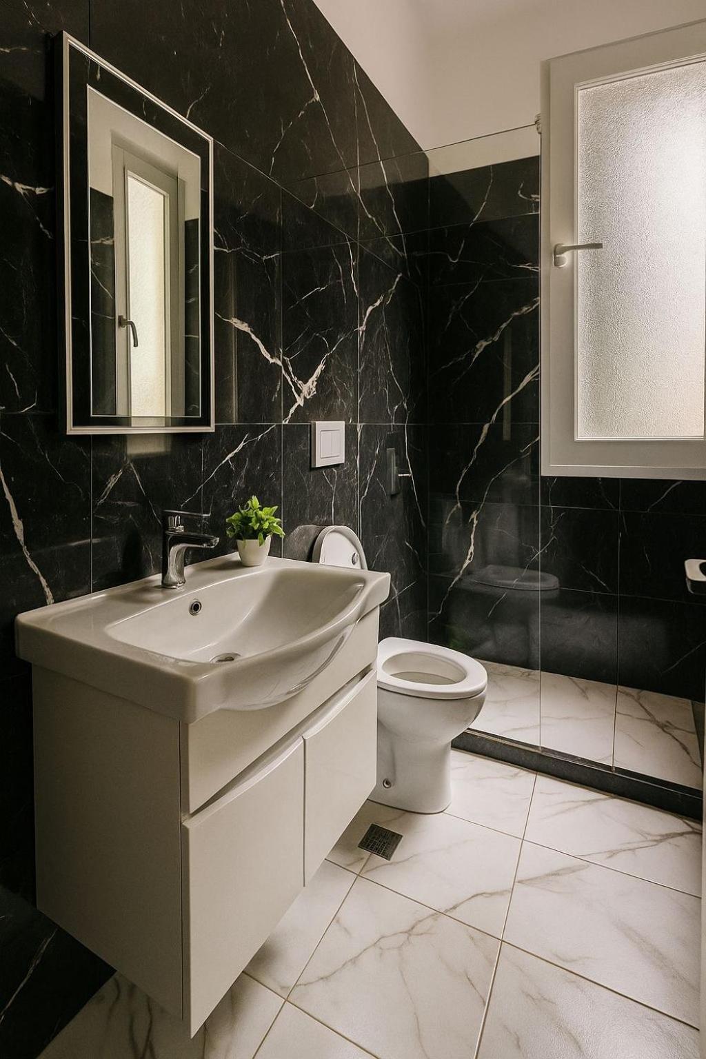 Saranda Apartments Dış mekan fotoğraf