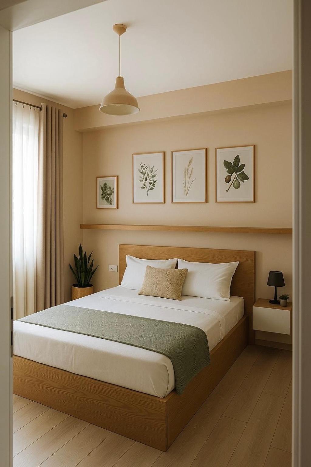 Saranda Apartments Dış mekan fotoğraf